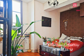  Propri�t�/ch�teau � vendre 12 pi�ces 1456 m�