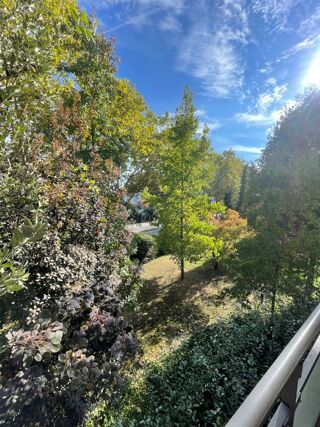  Appartement � vendre 3 pi�ces 70 m�