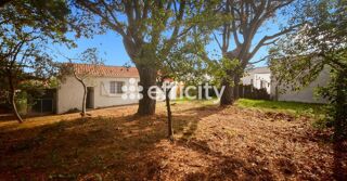  Maison à vendre 3 pièces 55 m²