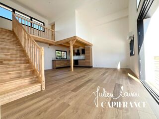  Maison � vendre 5 pi�ces 102 m�