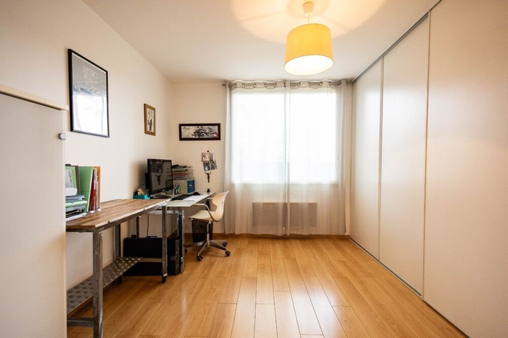 à vendre  Maison Pau (64000)