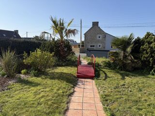  Maison � vendre 5 pi�ces 124 m�