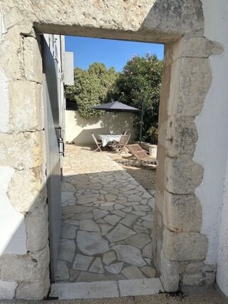  Maison � vendre 7 pi�ces 180 m�