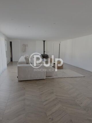  Maison � vendre 9 pi�ces 217 m�