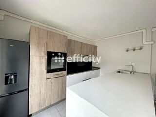  Appartement � vendre 3 pi�ces 67 m�