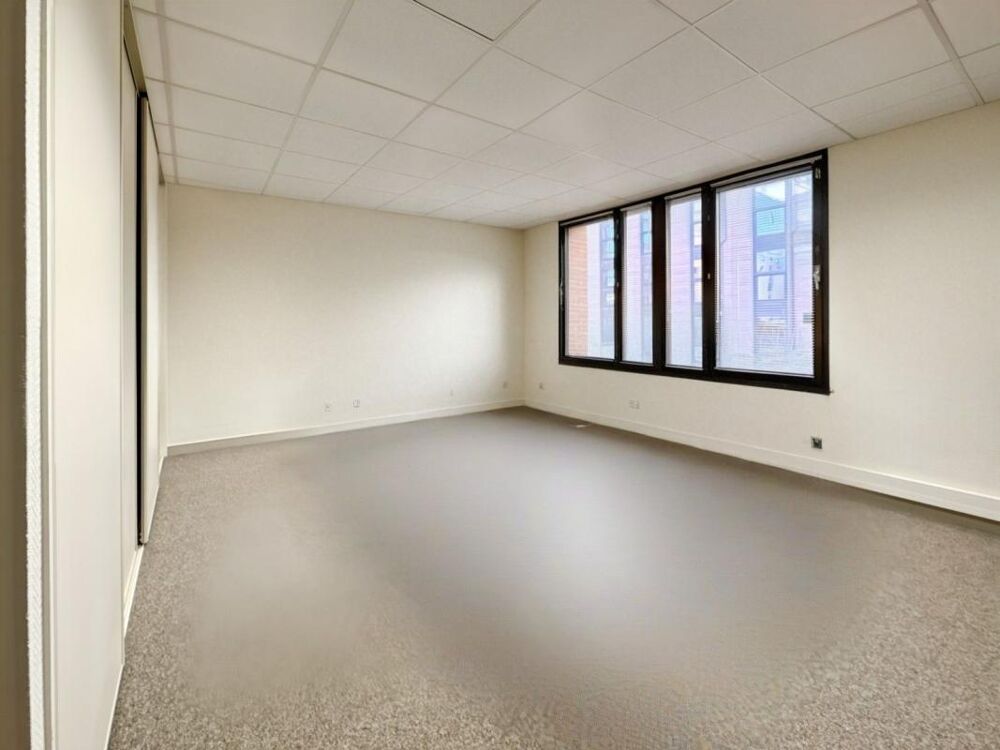 Vente Appartement COMPANS CAFFARELLI - Appartement T5 Toulouse