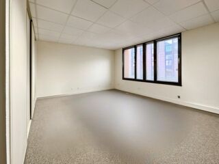  Appartement à vendre 5 pièces 147 m²