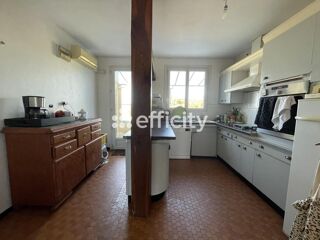  Maison � vendre 6 pi�ces 154 m�