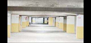  Parking / Garage  vendre 1 pice 11 m