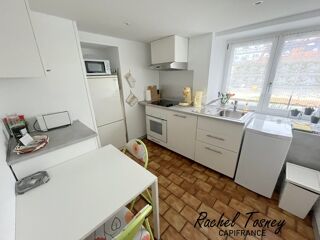  Maison à vendre 4 pièces 78 m²