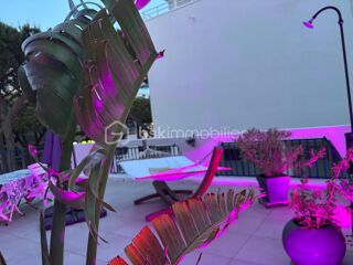  Appartement  vendre 5 pices 67 m