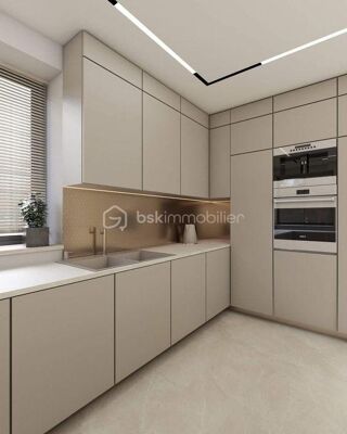  Terrain � vendre 835 m�