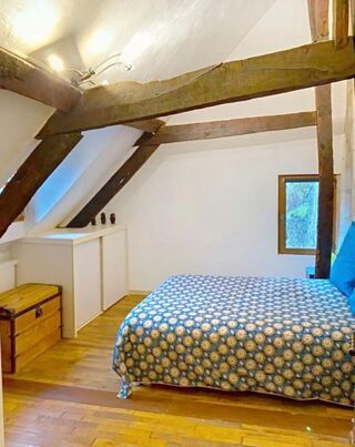  Appartement  vendre 4 pices 119 m