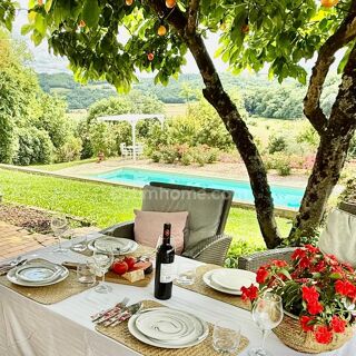  Maison � vendre 7 pi�ces 146 m�