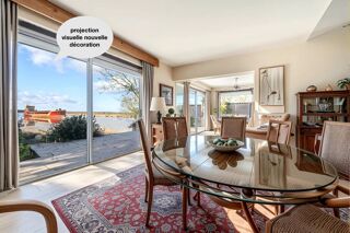  Villa � vendre 6 pi�ces 187 m�