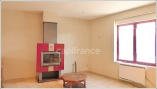  Immeuble à vendre 238 m²