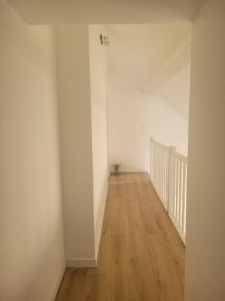  Maison à vendre 4 pièces 103 m²