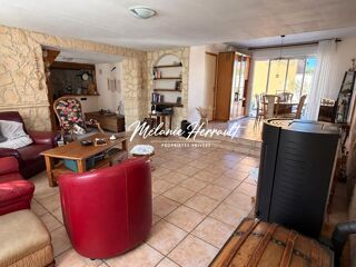 Vente Maison Maison - 3 chambres à Brette les Pins (72250) Brette les pins
