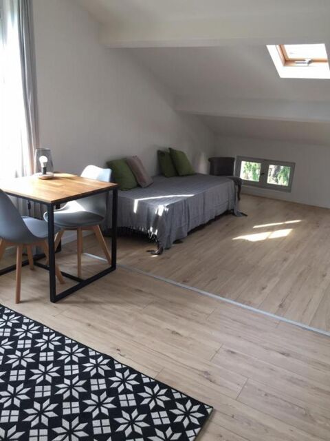  Appartement � louer 1 pi�ce 23 m�