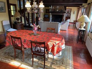 Maison � vendre 7 pi�ces 182 m�