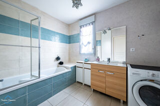  Appartement � vendre 3 pi�ces 66 m�