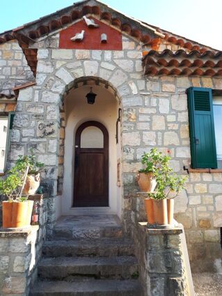  Maison à louer 5 pièces 106 m²