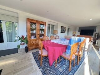  Maison � vendre 10 pi�ces 200 m�