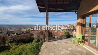  Maison � vendre 5 pi�ces 95 m�