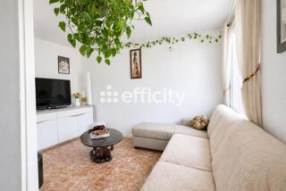  Appartement à vendre 5 pièces 80 m²