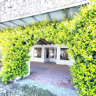  Immeuble � vendre 350 m�