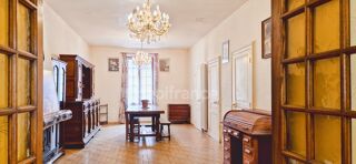  Maison � vendre 8 pi�ces 152 m�