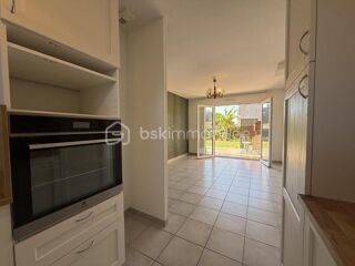  Maison � vendre 3 pi�ces 61 m�