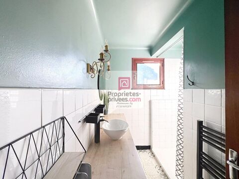  Appartement � louer 3 pi�ces 73 m�