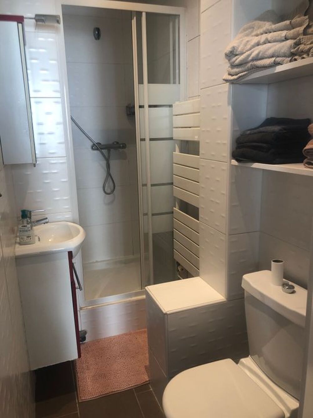 Location Appartement Appartement de 35m2 à louer sur Vincennes Vincennes
