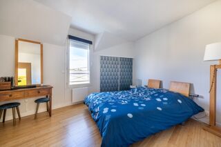  Maison à vendre 5 pièces 100 m²