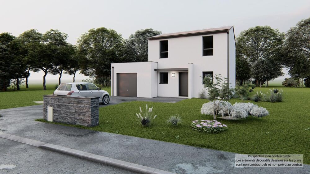 Vente Terrain Terrain Pont saint martin