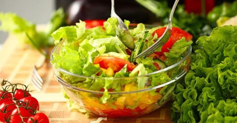 RESTAURATION RAPIDE SANDWICHES SALADES BOISSONS TERRASSE MARSEILLE SUD 250000 13008 Marseille