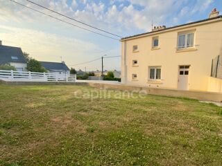  Maison à vendre 5 pièces 81 m²