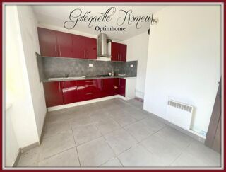  Maison à vendre 6 pièces 90 m²