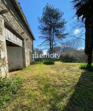  Maison à vendre 2 pièces 90 m²