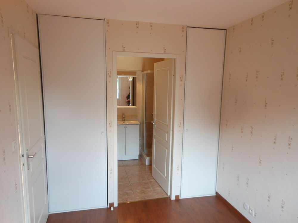 Location Appartement LOCATION T1BIS RODEZ SANS FRAIS D'AGENCE Rodez