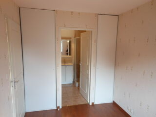 Location Appartement LOCATION T1BIS RODEZ SANS FRAIS D'AGENCE Rodez