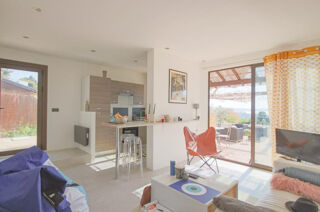  Villa à vendre 6 pièces 250 m²