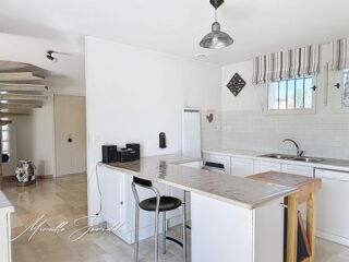  Maison � vendre 6 pi�ces 179 m�
