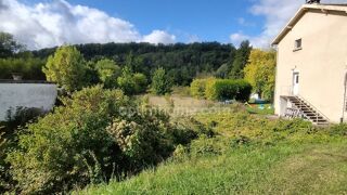  Terrain à vendre 1354 m²