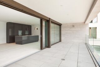  Appartement  vendre 3 pices 85 m