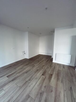  Maison à vendre 4 pièces 118 m²