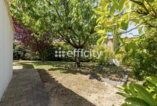  Maison à vendre 7 pièces 173 m²