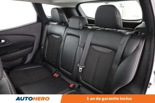Kadjar 1.2 TCe Energy Bose Edition EDC 130 ch 2018 occasion 92130 Issy-les-Moulineaux