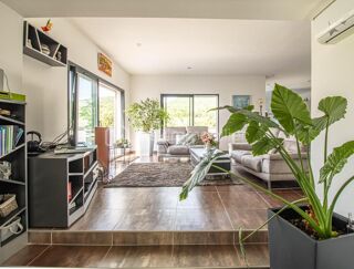  Maison  vendre 7 pices 208 m